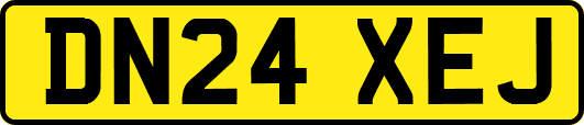 DN24XEJ
