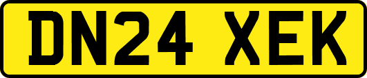 DN24XEK