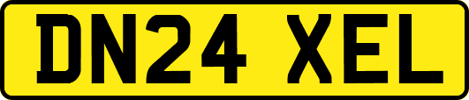 DN24XEL