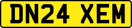 DN24XEM