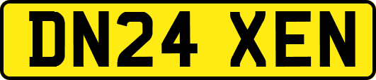 DN24XEN