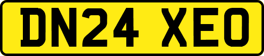 DN24XEO