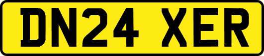 DN24XER