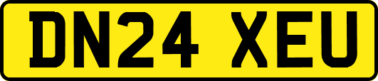 DN24XEU