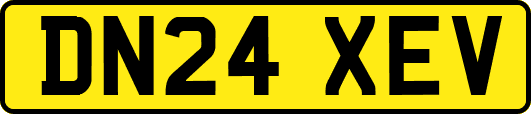 DN24XEV