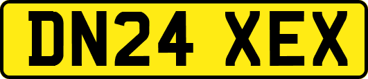 DN24XEX