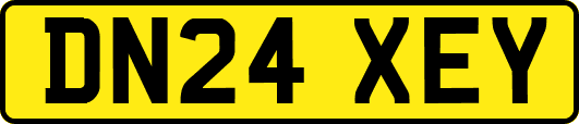 DN24XEY