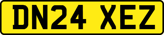 DN24XEZ