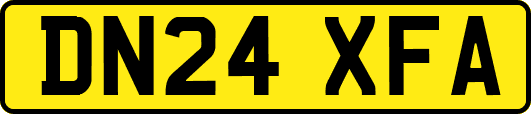DN24XFA