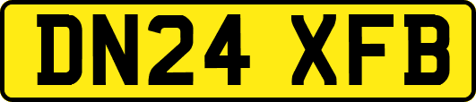 DN24XFB