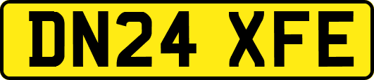 DN24XFE