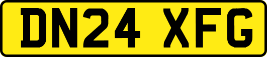 DN24XFG