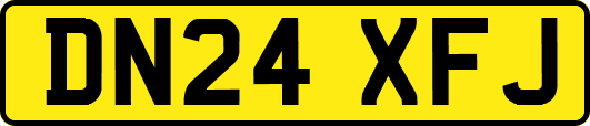 DN24XFJ