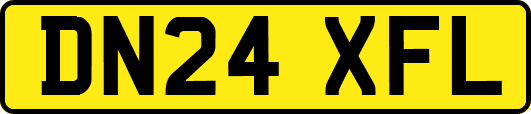 DN24XFL