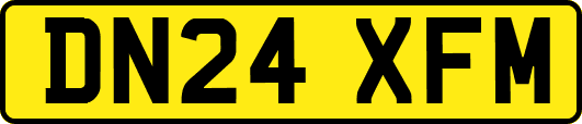 DN24XFM