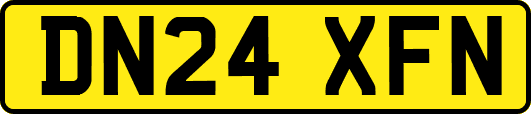 DN24XFN