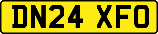 DN24XFO