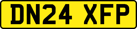 DN24XFP