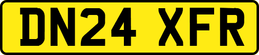 DN24XFR