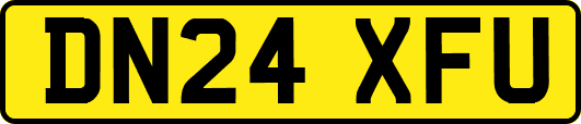 DN24XFU