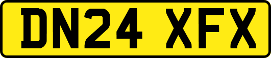 DN24XFX