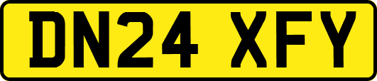 DN24XFY