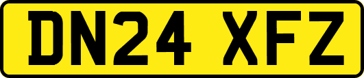 DN24XFZ