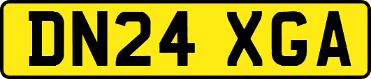 DN24XGA