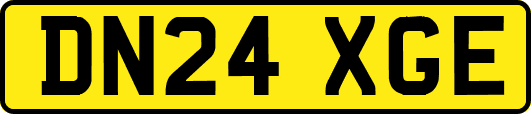 DN24XGE
