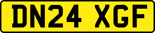 DN24XGF