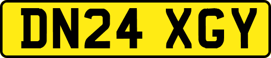 DN24XGY