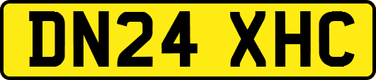 DN24XHC
