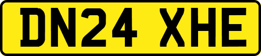 DN24XHE