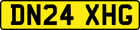 DN24XHG