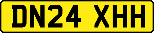 DN24XHH