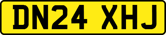 DN24XHJ