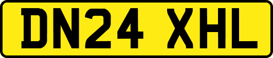 DN24XHL