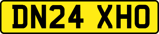 DN24XHO