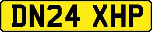 DN24XHP