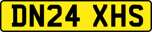 DN24XHS