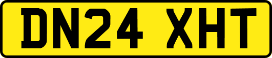DN24XHT