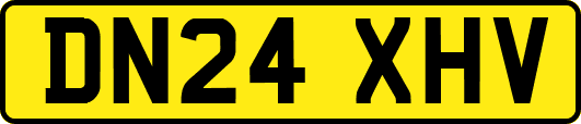 DN24XHV