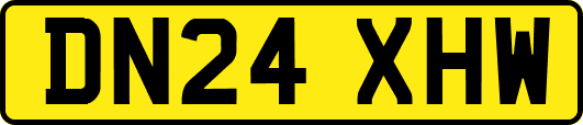 DN24XHW