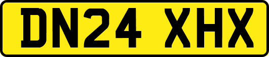 DN24XHX