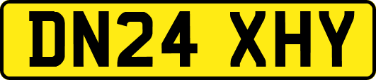 DN24XHY