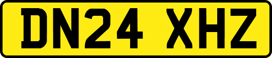 DN24XHZ