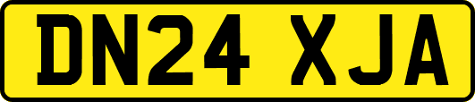 DN24XJA