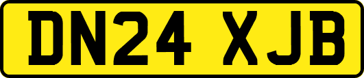 DN24XJB