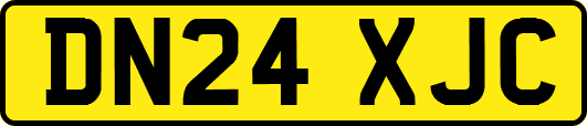 DN24XJC