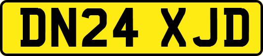 DN24XJD